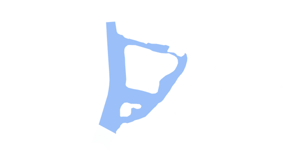 Oxbow Apparel