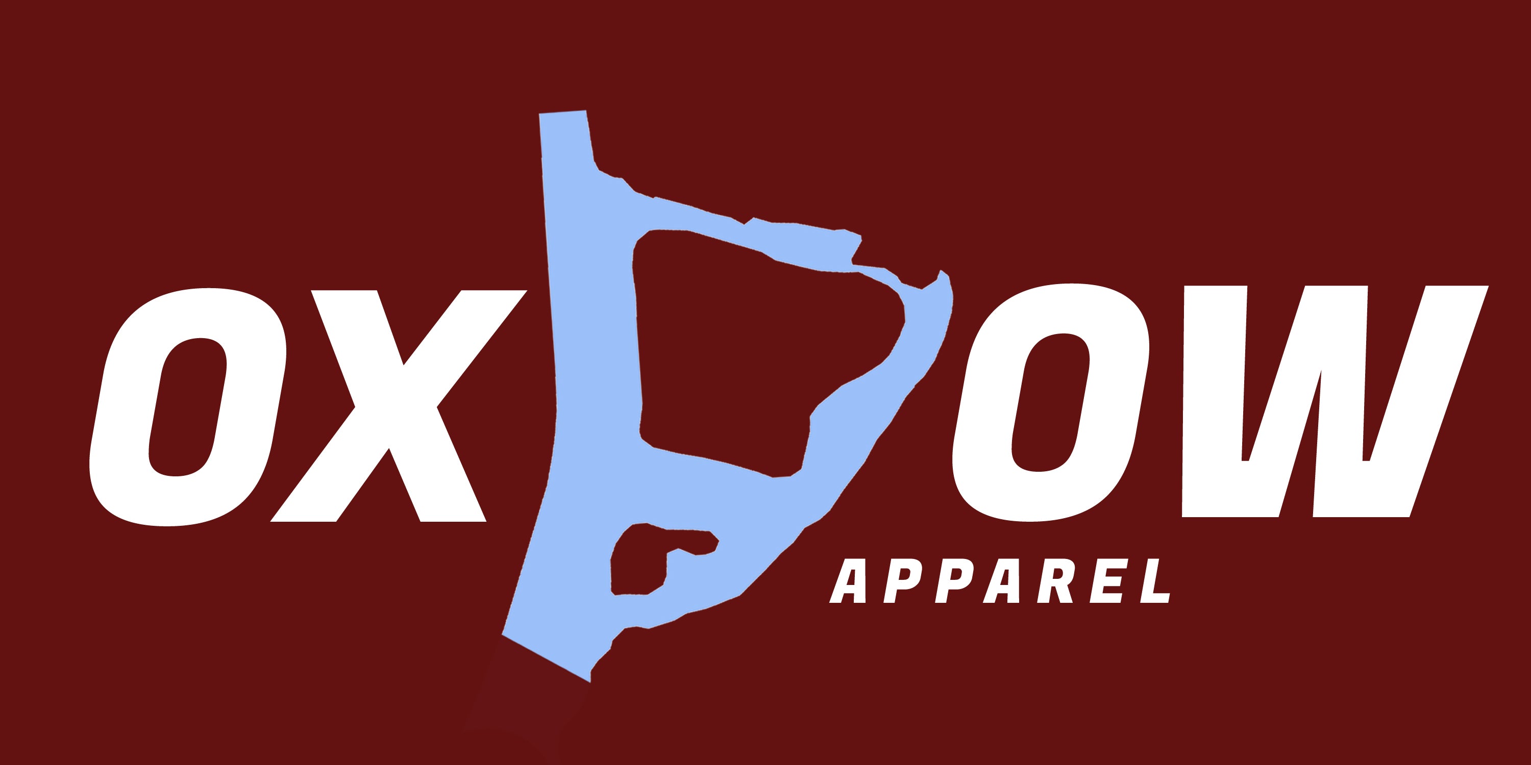 Oxbow Apparel